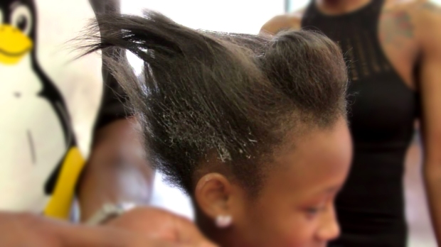 black-child-hair-not-growing-damaged
